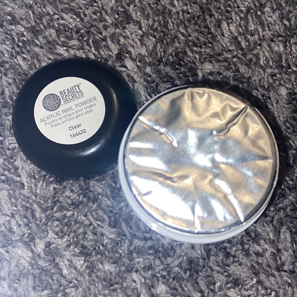 •Acrylic Nail Starter Kit Bundle• - Picture 9 of 10